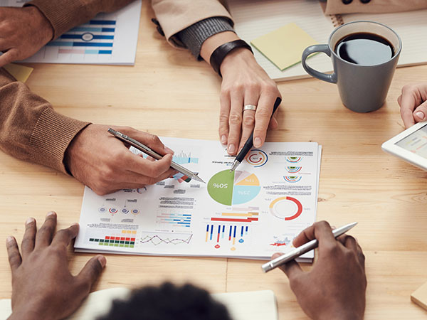 Web design blog post